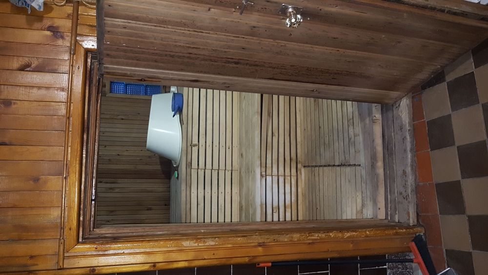 Продам дом в карабулаке