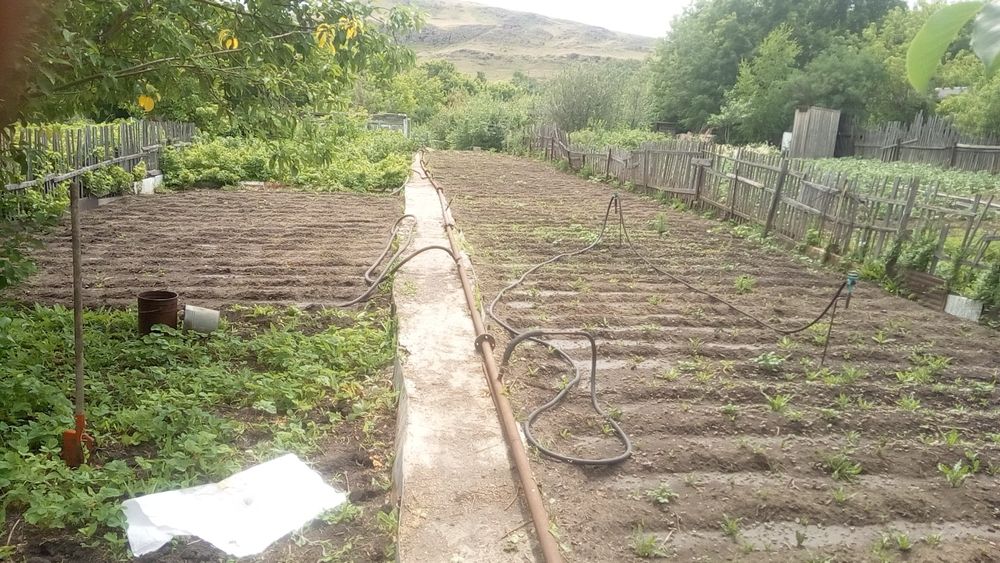 Продаю срочно дачу ДО МИЧУРИНЕЦ