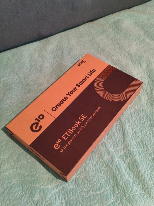 Продается ноутбук