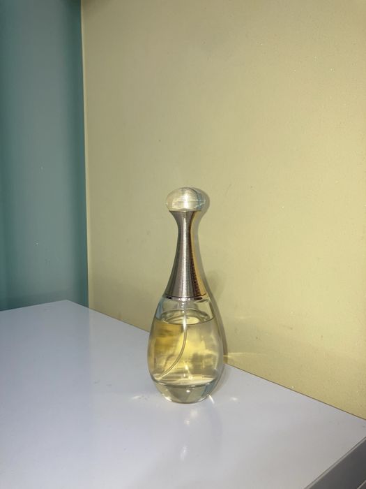 Духи Dior Jadore