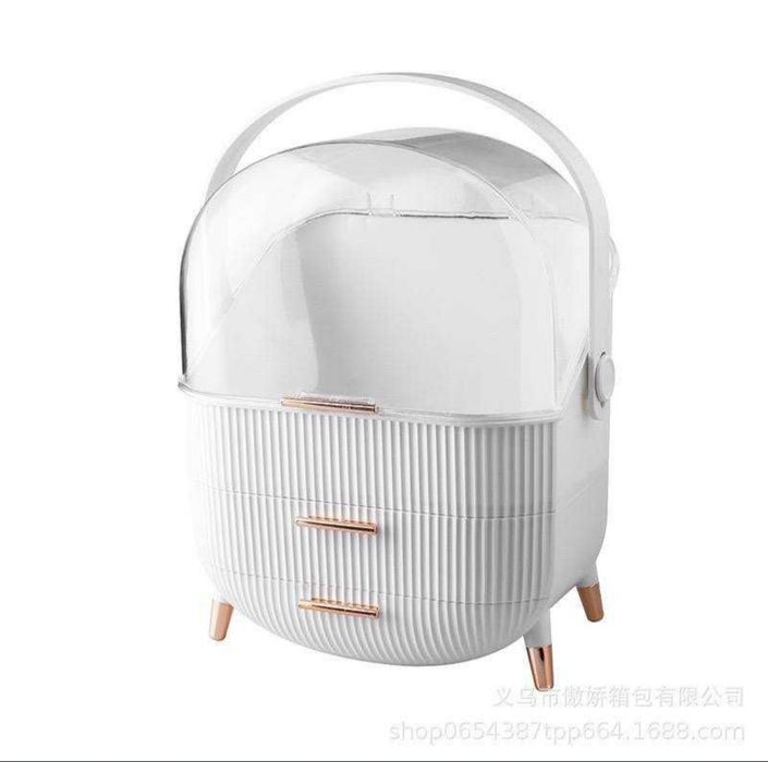 Органайзер для хранения