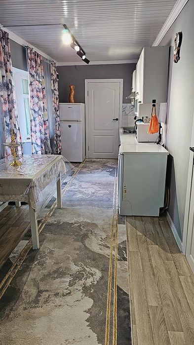 Сдам дачу на Кайнар Булаке