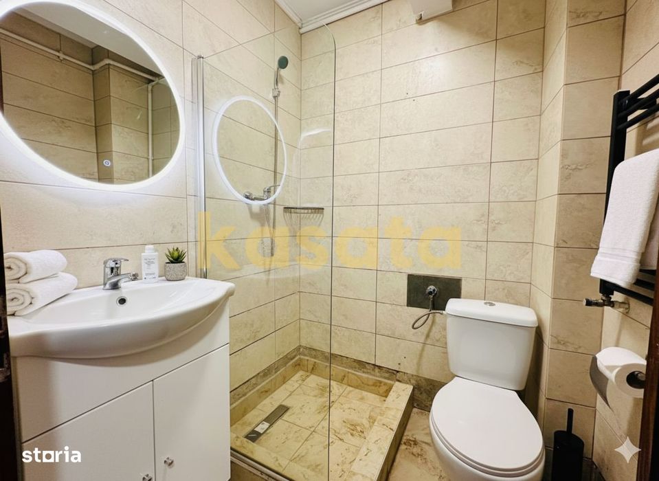 Oportunitate | Apartament Unirii | Centrul Vechi | Km 0 | Airbnb