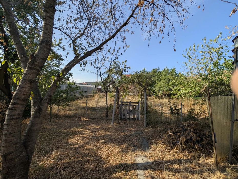 Se vinde proprietate situată în Arad, cartier Grădiște