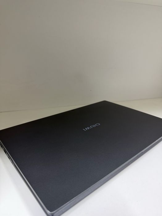 Продаю Ноутбук chuwi