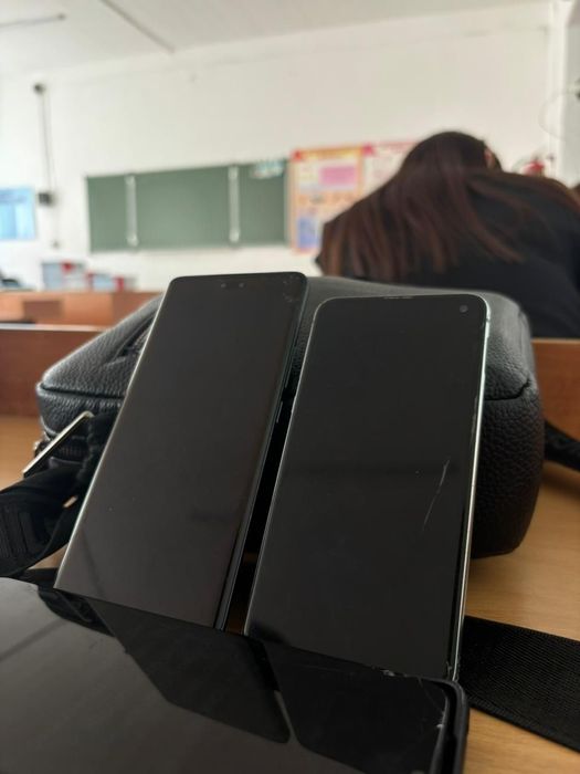 Xiaomi 13 lite 256 Гб