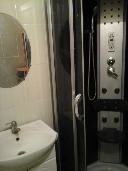 Меняю Атырау на Актобе