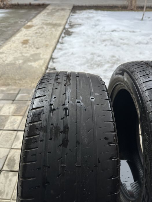 Продам комплект goform