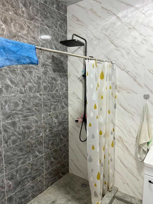 Аренда домов долгосрочно