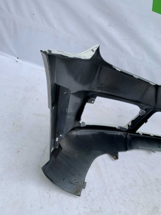 Bara fata Mercedes SLK AMG R172 an 2011 - 2015