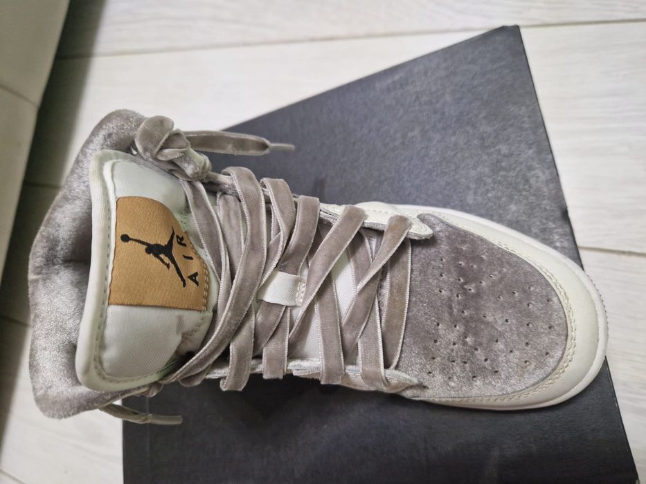 Sneakers JORDAN baieti