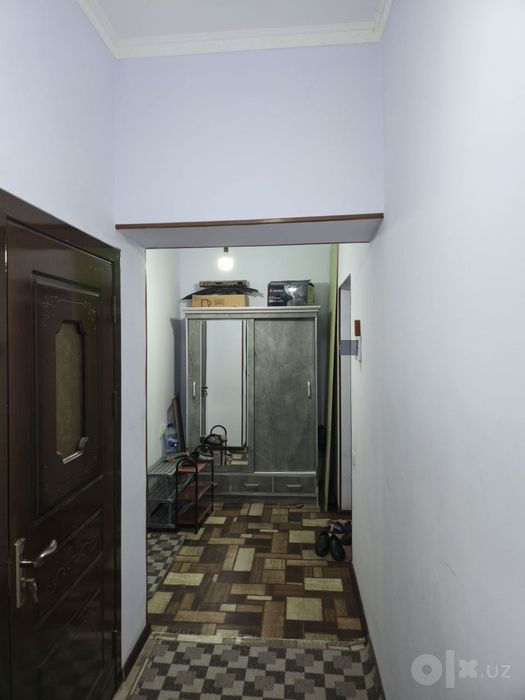 Kv ijaraga beriladi