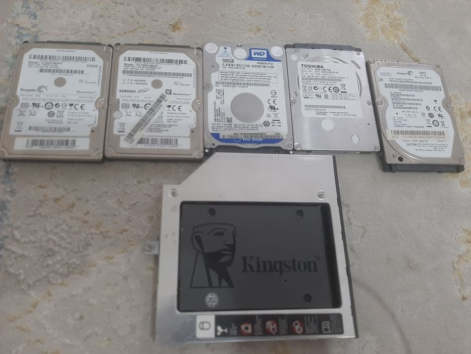 жд ноутбукқа сатам жағдайлары жақсы