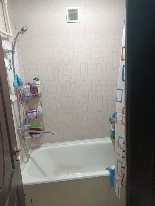 Срочно кора камишда 4 хона