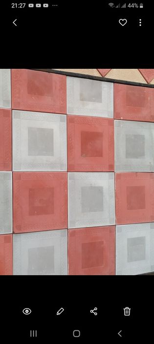 Брусчатки, мега брусчатка кз