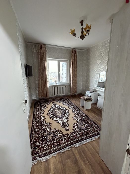 Продаю 2/3/4 Авиасозлар 2 хуршовка 1.5-6 балкон