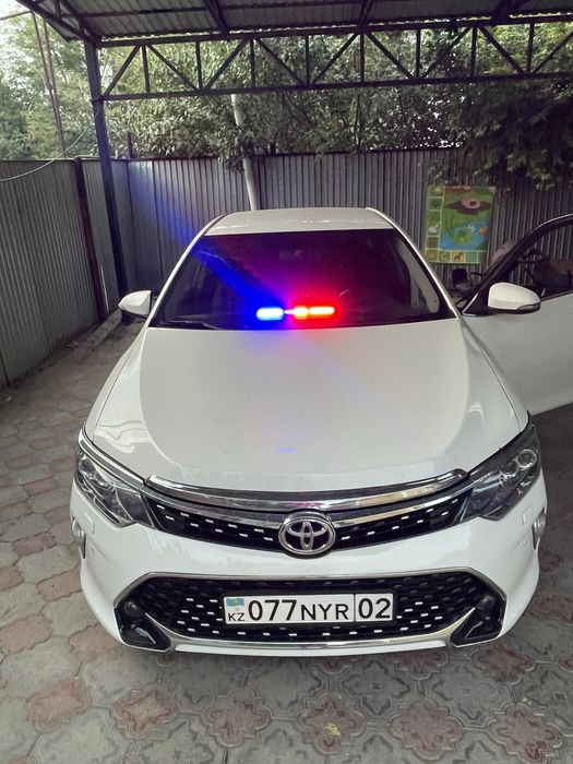 Стробаскоп 45 см 1.5х1.5