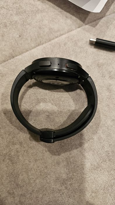 Samsung Galaxy Watch 5 Pro