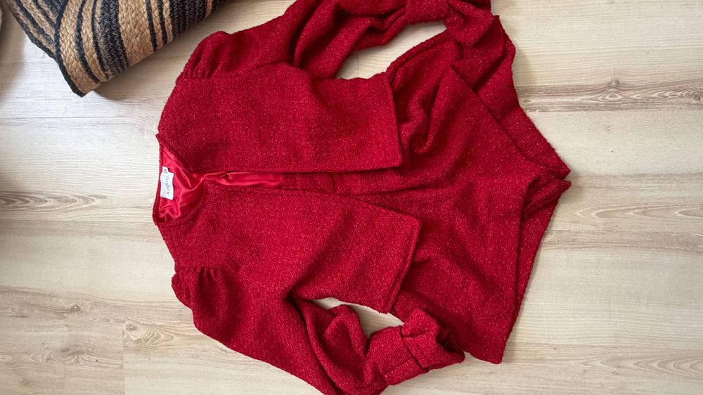 Дамски панталон Avin , Be you