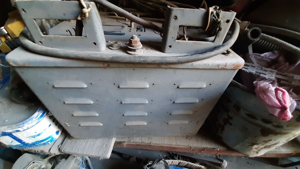 Продам циркулярку СССР