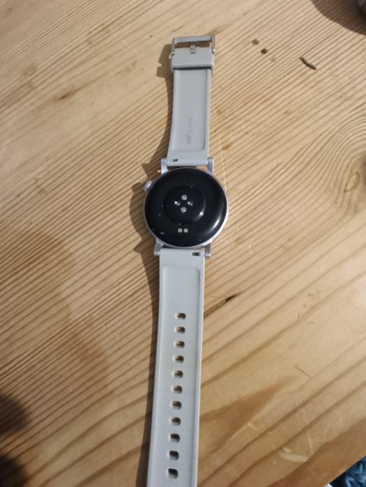 Ceas smart nothing CMF watch