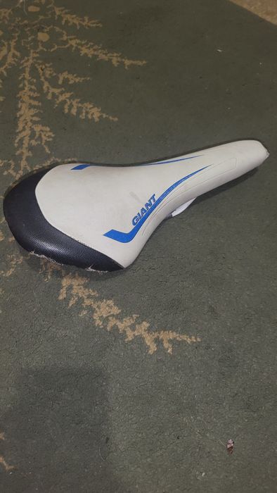 Сидушка gaint ориг