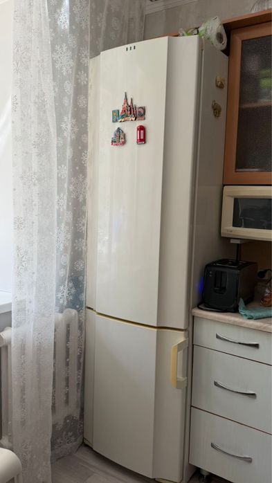 Холодильник Gorenje