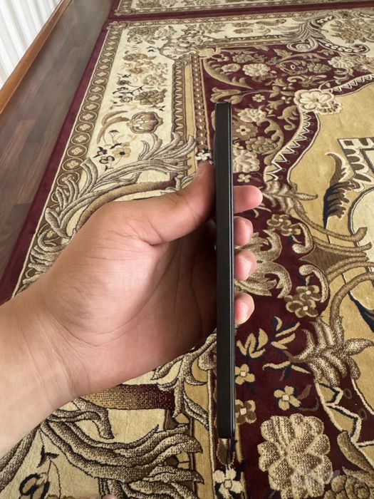 Redmi note 14.