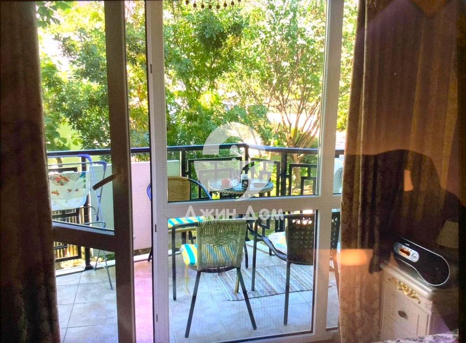 Продава се Двустаен апартамент в к.к. Елените - 75 кв.м за 1034 €/кв.м - Снимка #5