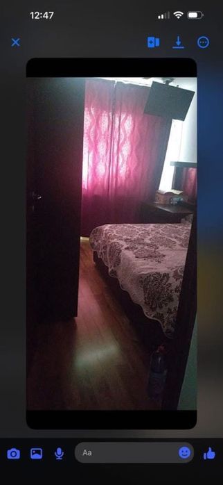 Apartament 3 camere