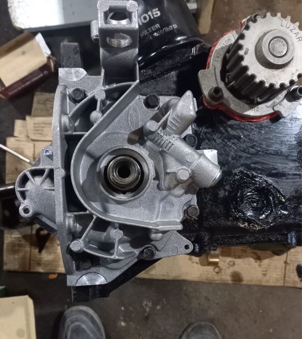 Продам машину