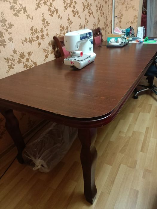 Продам мебели в хорошем состоянии