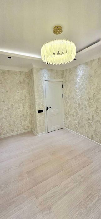 Продаётся 2ком на ул.Ойбек 60,40квм ор-р: Garant Bank/Гарант банк