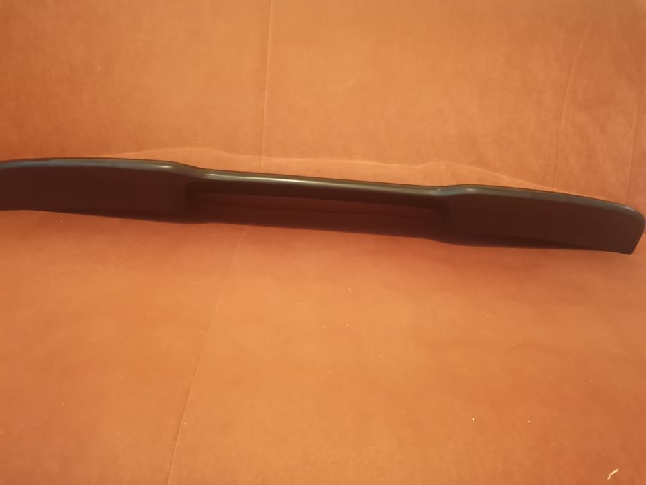 Eleron Audi A3 8P RS3 Sportback 5 Uși 2005-2012 – S Line / RS3