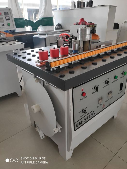 Овальный кромка Аблисовочный Kromka aval