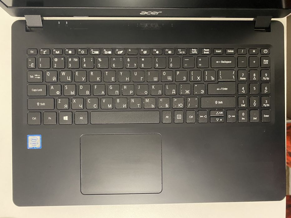продам ноутбук Acer