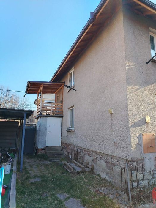 Продава къща гр Перник кв Ралица