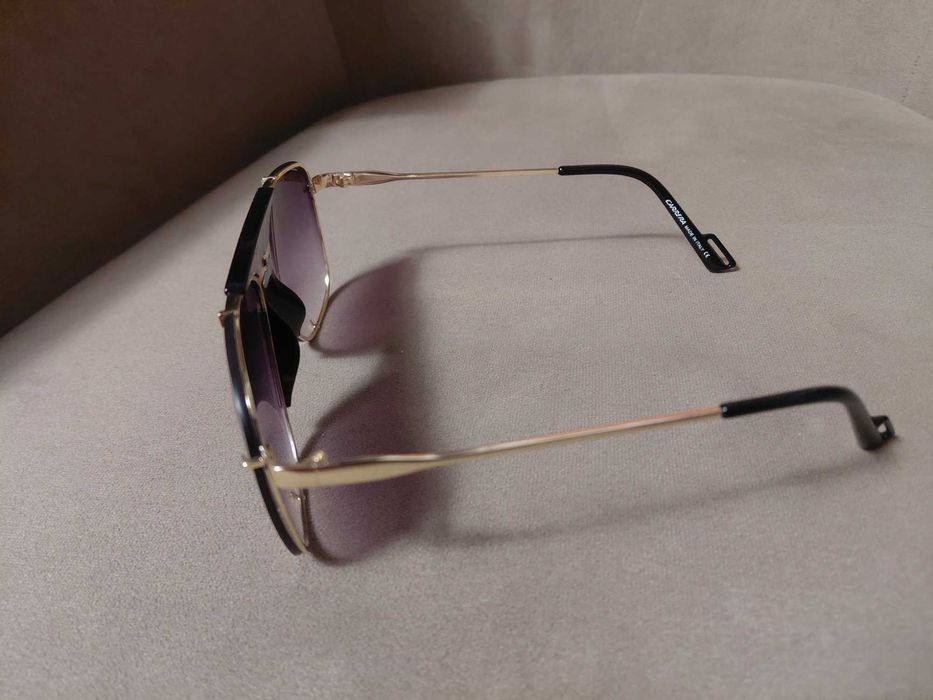 Ochelari Carrera