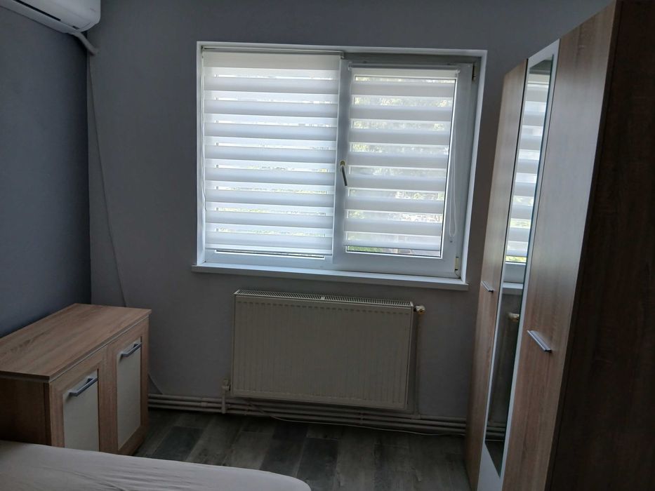 Vând apartament 2camere