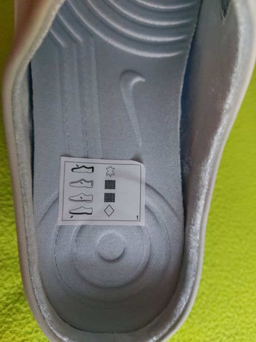 Nike Air-40н-НОВО-Оригинални