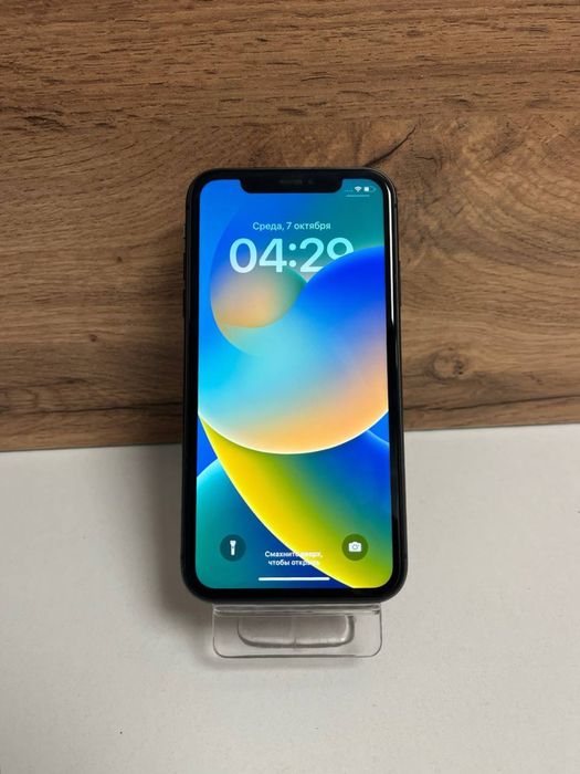 iPhone 11 128gb,74%/BariBarShop