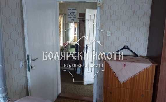 Продава се Къща в Велико Търново, Варуша - 75 кв.м за 700 €/кв.м - Снимка #5