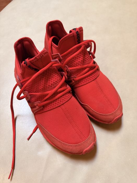 Adidasi Adidas 42