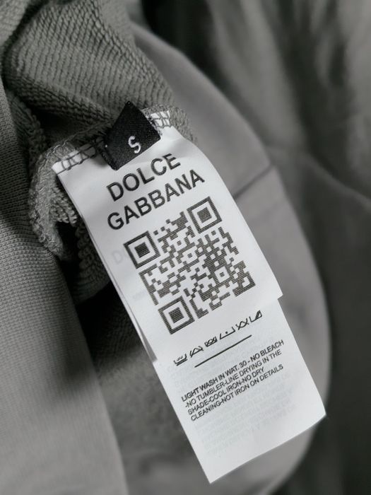 Мъжки суичер високо качество