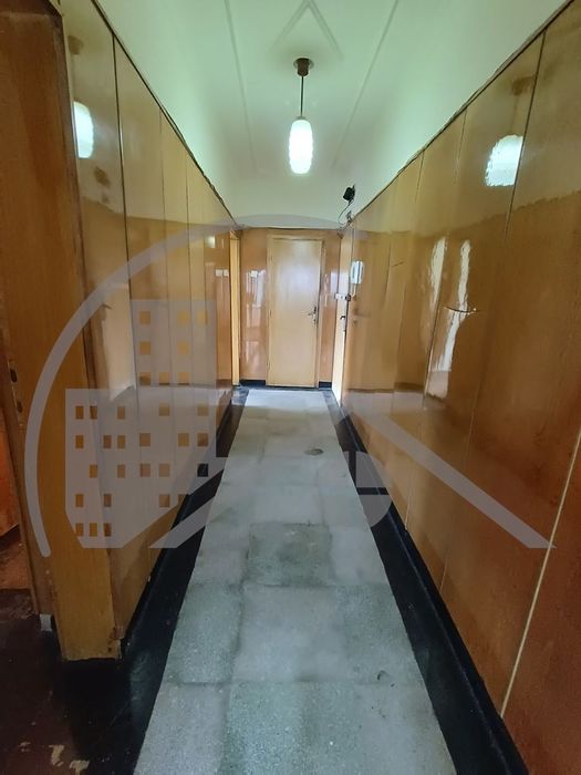 4-стаен в Варна-Чайка площ 107 цена 259000