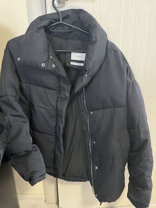 Якета и елечета