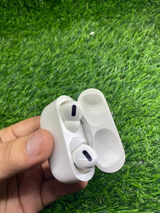 AirPods 1 Pro / Ломбард Дд / id2719