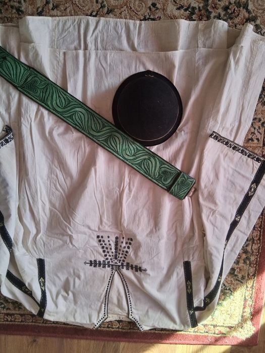 Vind haine populare taranesti