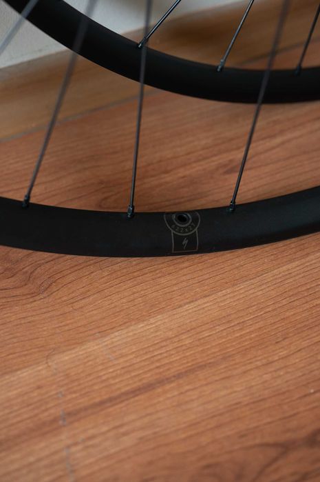 Нови алуминиеви капли Specialized 29"