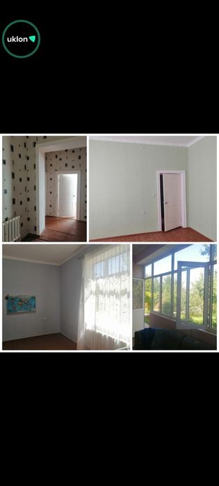 Продам коттедж / Коттедж сотилади